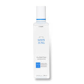 Etude House Soon Jung Cica Relief Toner, 200ml ( EXP : 1/24/2026 )